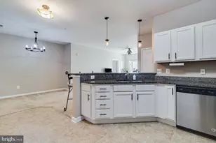 23540 FDR Boulevard, California, MD 20619 - Photo 21