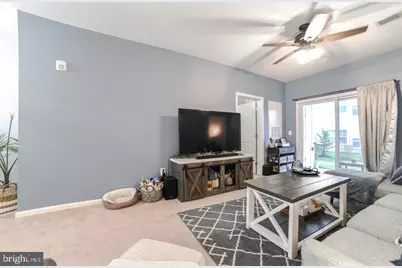 23540 F D R Boulevard #106, California, MD 20619 - Photo 7