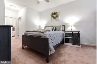 23540 F D R Boulevard #106, California, MD 20619 - Photo 3