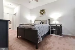 23540 FDR Boulevard, California, MD 20619 - Photo 3