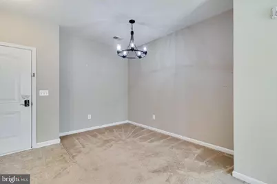 23540 F D R Boulevard #106, California, MD 20619 - Photo 19