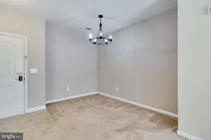 23540 FDR Boulevard, California, MD 20619 - Photo 19