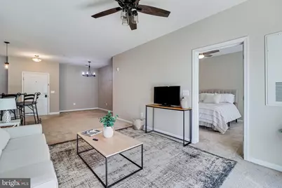 23540 F D R Boulevard #106, California, MD 20619 - Photo 23