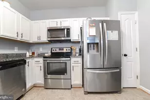 23540 FDR Boulevard, California, MD 20619 - Photo 9