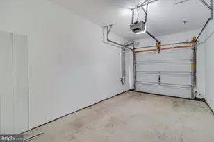 23540 FDR Boulevard, California, MD 20619 - Photo 11