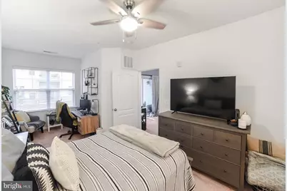 23540 F D R Boulevard #106, California, MD 20619 - Photo 13