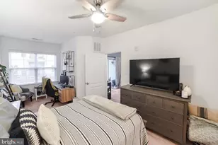 23540 FDR Boulevard, California, MD 20619 - Photo 13