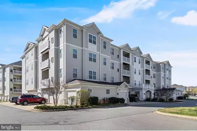 23540 F D R Boulevard #106, California, MD 20619 - Photo 1