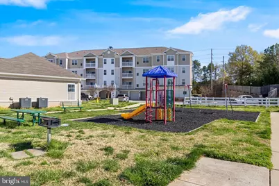 23540 F D R Boulevard #106, California, MD 20619 - Photo 29