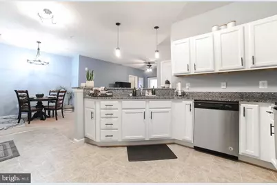 23540 F D R Boulevard #106, California, MD 20619 - Photo 11