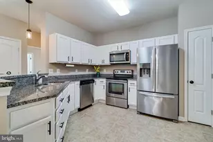 23540 FDR Boulevard, California, MD 20619 - Photo 9