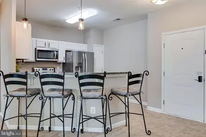 23540 F D R Boulevard #106, California, MD 20619 - Photo 17
