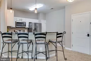 23540 FDR Boulevard, California, MD 20619 - Photo 17