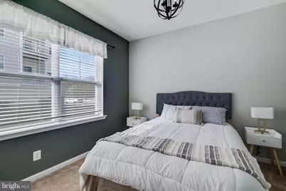 23540 F D R Boulevard #106, California, MD 20619 - Photo 5