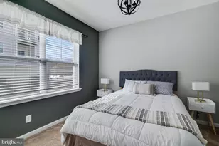 23540 FDR Boulevard, California, MD 20619 - Photo 5