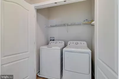 23540 F D R Boulevard #106, California, MD 20619 - Photo 25