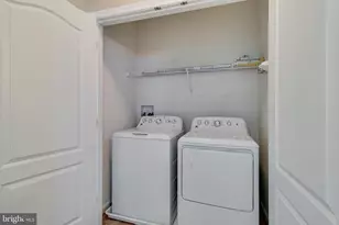 23540 FDR Boulevard, California, MD 20619 - Photo 25