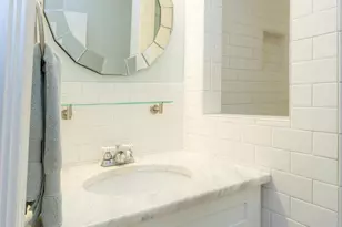 40171 Little Woods Ln, Leonardtown, MD 20650 - Photo 39