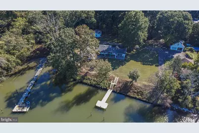 40171 Little Woods Lane, Leonardtown, MD 20650 - Photo 1