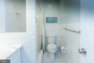 40171 Little Woods Ln, Leonardtown, MD 20650 - Photo 41