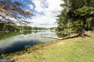 40171 Little Woods Ln, Leonardtown, MD 20650 - Photo 5