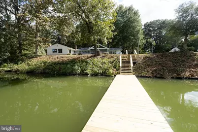 40171 Little Woods Lane, Leonardtown, MD 20650 - Photo 63