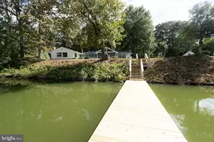 40171 Little Woods Ln, Leonardtown, MD 20650 - Photo 63