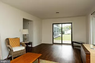 40171 Little Woods Ln, Leonardtown, MD 20650 - Photo 31