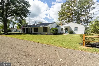 40171 Little Woods Lane, Leonardtown, MD 20650 - Photo 57