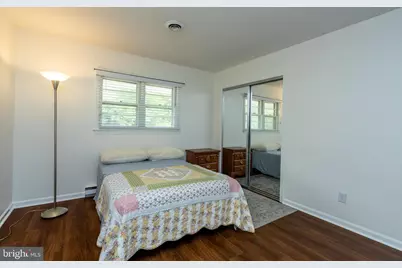 40171 Little Woods Lane, Leonardtown, MD 20650 - Photo 43