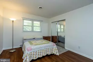 40171 Little Woods Ln, Leonardtown, MD 20650 - Photo 43