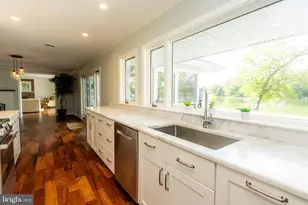 40171 Little Woods Ln, Leonardtown, MD 20650 - Photo 19