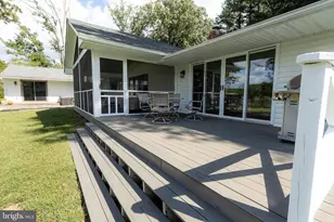 40171 Little Woods Ln, Leonardtown, MD 20650 - Photo 9