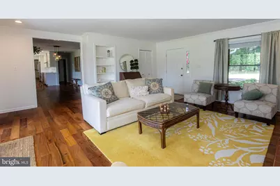 40171 Little Woods Lane, Leonardtown, MD 20650 - Photo 37