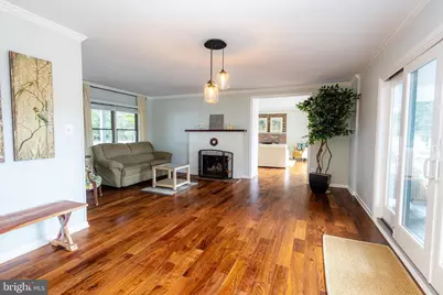 40171 Little Woods Lane, Leonardtown, MD 20650 - Photo 21