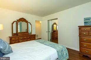 40171 Little Woods Ln, Leonardtown, MD 20650 - Photo 47