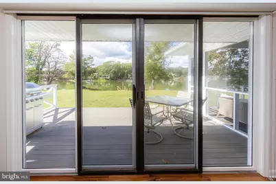 40171 Little Woods Lane, Leonardtown, MD 20650 - Photo 25