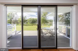 40171 Little Woods Ln, Leonardtown, MD 20650 - Photo 25