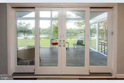 40171 Little Woods Lane, Leonardtown, MD 20650 - Photo 13