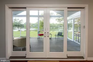 40171 Little Woods Ln, Leonardtown, MD 20650 - Photo 13