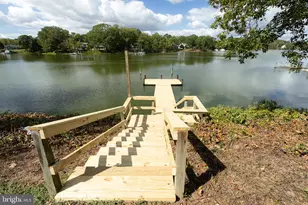 40171 Little Woods Ln, Leonardtown, MD 20650 - Photo 7