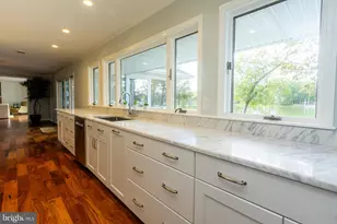 40171 Little Woods Ln, Leonardtown, MD 20650 - Photo 15