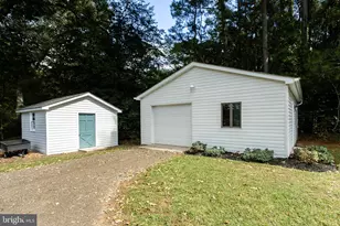 40171 Little Woods Ln, Leonardtown, MD 20650 - Photo 55