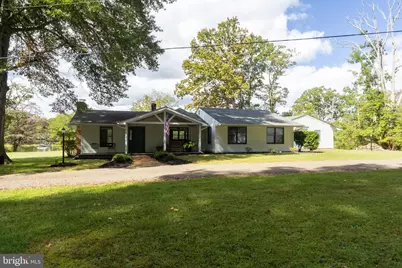 40171 Little Woods Lane, Leonardtown, MD 20650 - Photo 3