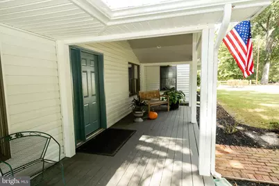 40171 Little Woods Lane, Leonardtown, MD 20650 - Photo 51