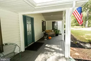 40171 Little Woods Ln, Leonardtown, MD 20650 - Photo 51