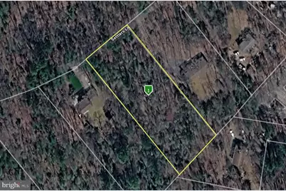 45113 Settlers Lane, California, MD 20619 - Photo 1