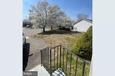 21346 Village Court, Great Mills, MD 20634 - Photo 23