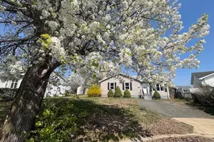 21346 Village Ct, Great Mills, MD 20634 - Photo 21