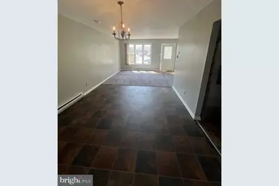 21346 Village Court, Great Mills, MD 20634 - Photo 9